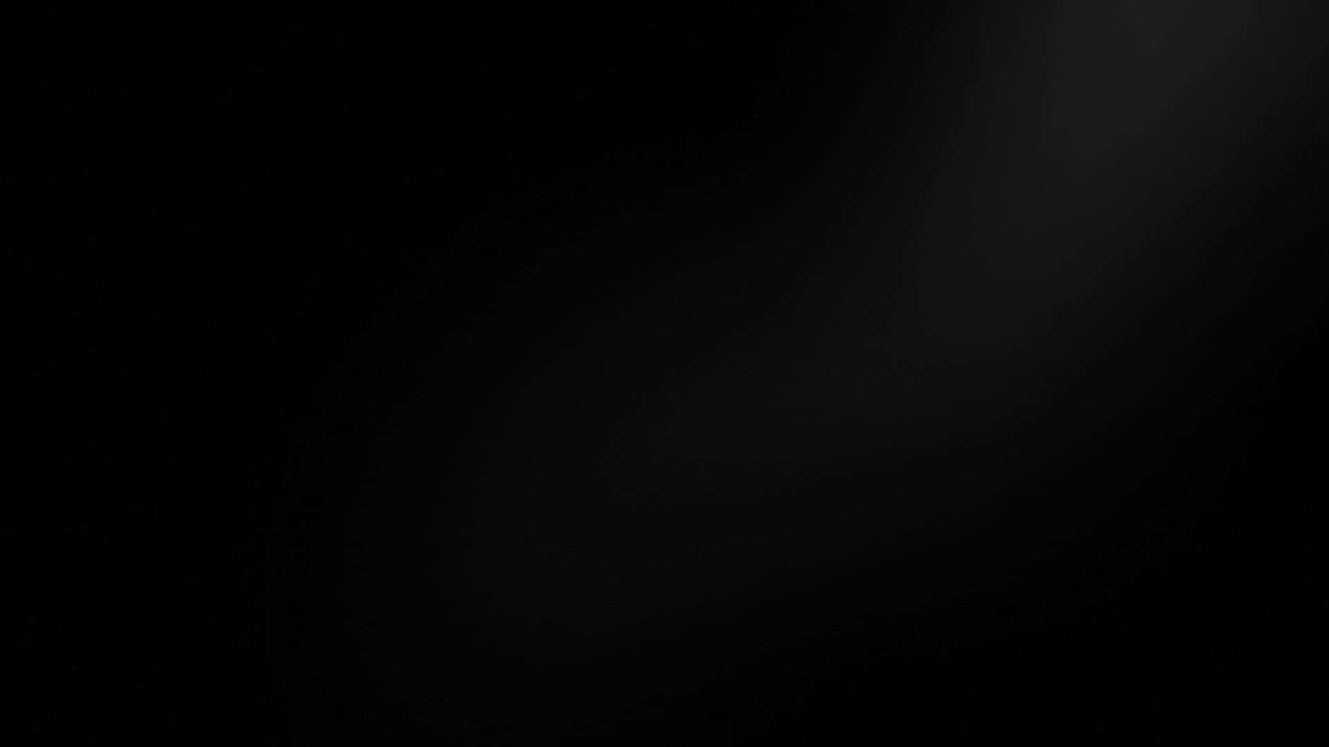 Hero background light